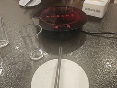 -湘肠香火锅店(团结湖店)