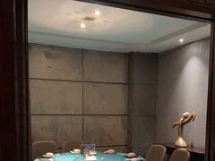 -汤家茗苑·精致私房菜(白沙店)