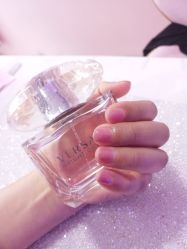 纯色-JX今喜美甲美睫