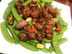 -清远恒大酒店·寻味清远