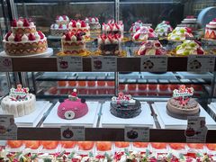 -多乐之日(颐堤港店)