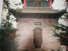 -密印寺