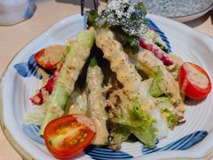 -稻前Taoki(方圆荟店)