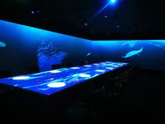 包房-EN SPACE恩空间