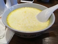 -清真益鑫羊肉手抓馆(南大街店)