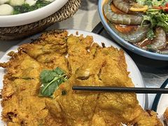 -飨赫驾瓦罐烤鸡(佛岗店)