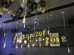 -潮K  party KTV(国色天香店)