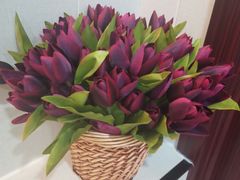 -繁花足道(梅江店)