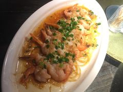 -外婆家(杭州马塍店·杭帮菜名店)