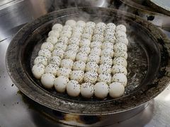 -东泰祥生煎馆(重庆北路店)