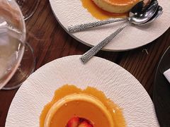 -Shantek象提南亚餐厅&西餐融合Bistro(淮海中路店)