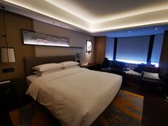 -杭州君悦酒店