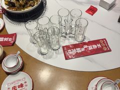 -庆峰龙虾烧烤(合肥一店)
