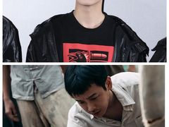 -金逸影城(武汉人信汇IMAX店)