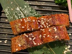 -赤谷和牛烧肉居酒屋(石景山店)