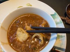 -湖滨客舍·湖北菜