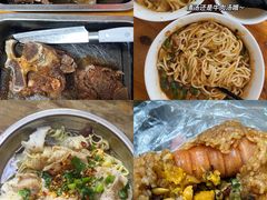 -万达广场(宁德蕉城店)