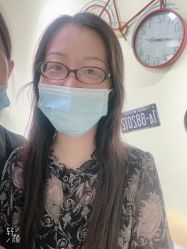 -变美丽半永久纹眉连锁·机器野生眉•洗眉