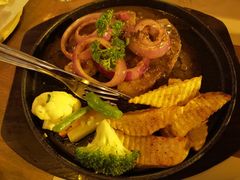 -我的意大利厨房