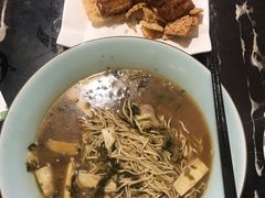 -杭州林泉山庄