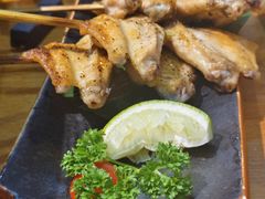 -九井澤精致料理(金茂店)