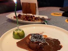 -Ministry of Crab•MOC(交子大道店)