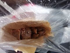 -烂瓦罐刘家猪蹄坊(药王洞店)