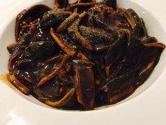 -国际青年会议酒店-苏莱斯餐厅