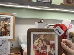 -海马体家庭照相馆(广州正佳广场店)