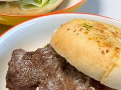 -必胜客(尹山湖歌林公园店)