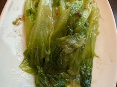 -静之湖湖畔餐厅