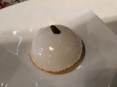 -sugarman espresso素饮糖人高新咖啡工厂