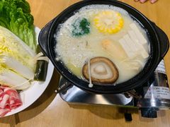 -鱼旨寿司(碧湖万达广场店)