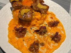 -和牛食堂•BISTRO(广州首店)
