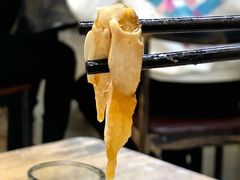 -官塘鱻鱻鱼生