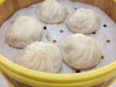 -知味轩(钢城花园店)