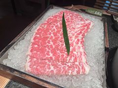 -三出山火锅(万象天地店)