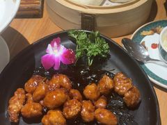 -7017浙菜•建德味(中财店)