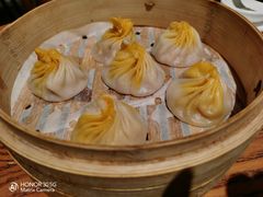 -苏小柳手工点心(人民广场分院)
