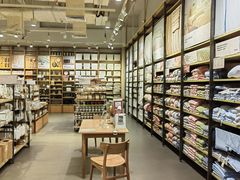 -MUJI无印良品(万象城店)