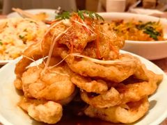-红樱桃·欢乐餐厅(太原里店)