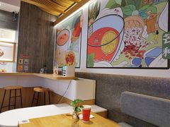 -炖物24章·顺时轻养茶(黄龙店)