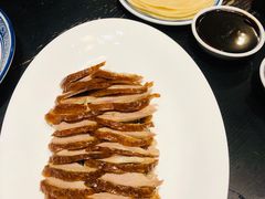 -百花深处·老北京风味菜