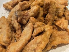 -崴海渔村(虹梅路店)