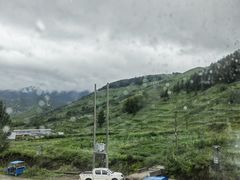 -云座·时光·观景咖啡厅(五爷庙店)