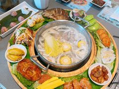 -椰小鸡·琼州糟粕醋(美兰缤纷城店)