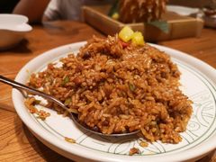 -云海肴云南菜·蒸汽石锅鱼(北京良乡华冠店)