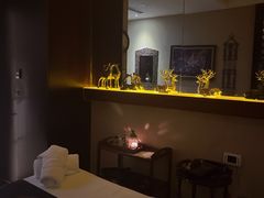 -素可汤泉(天宝大厦店)
