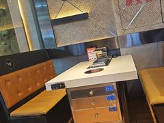 -玉善烧烤串城(长春总店)