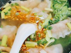 -昇记肠粉王(福华路店)